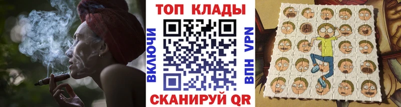 Виды наркотиков купить Дорогобуж A-PVP  Бошки Шишки  Меф мяу мяу  ГАШ 