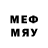 МЕТАДОН мёд Mo4aJlka