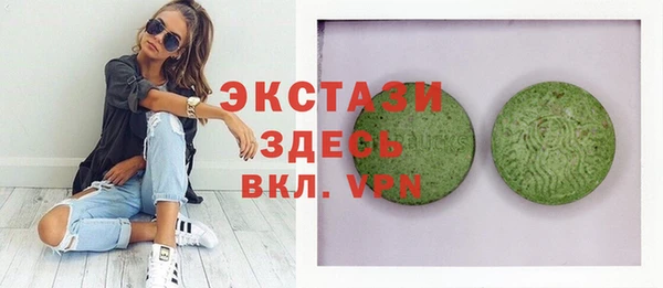 ECSTASY Елизово
