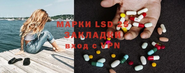 ECSTASY Елизово