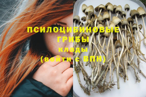 MDMA Елабуга